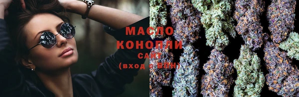 mix Бородино